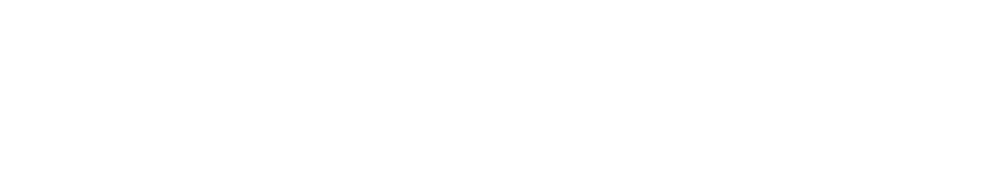 buying cryptocurrency from ny